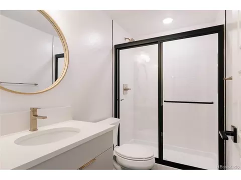 Bath - 9963 E 63rd Pl, Denver, CO 80238 photo 7 of 7