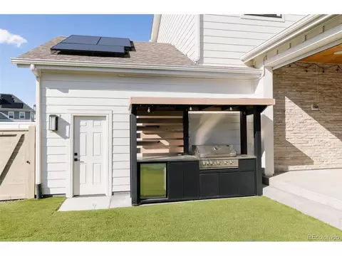 Other - 9963 E 63rd Pl, Denver, CO 80238 photo 7 of 12