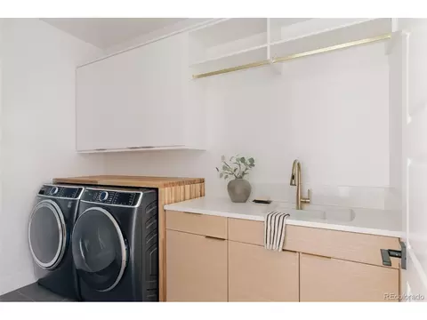 Other - 9963 E 63rd Pl, Denver, CO 80238 photo 4 of 12