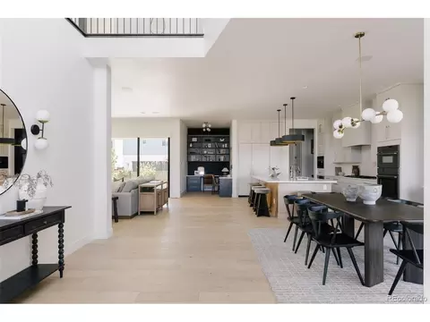 Dining - 9963 E 63rd Pl, Denver, CO 80238 photo 1 of 2