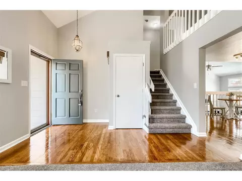 17527 E Wesley Pl, Aurora, CO 80013 photo 3