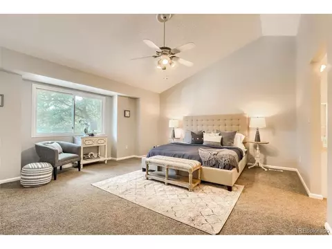 17527 E Wesley Pl, Aurora, CO 80013 photo 15