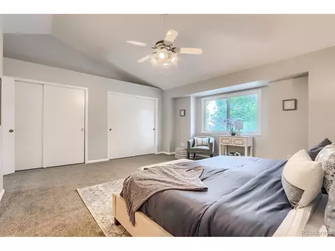 17527 E Wesley Pl, Aurora, CO 80013 photo 16