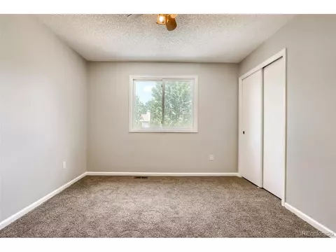 17527 E Wesley Pl, Aurora, CO 80013 photo 19