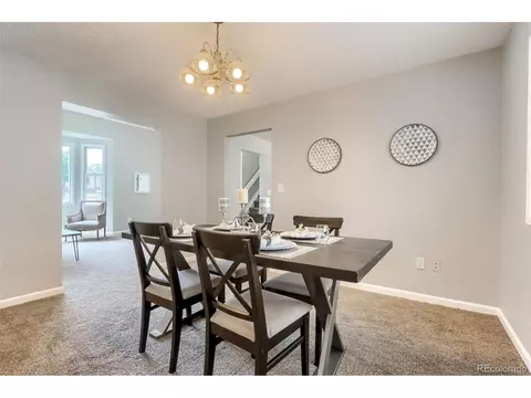 17527 E Wesley Pl, Aurora, CO 80013 photo 5