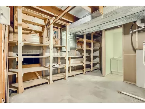 17527 E Wesley Pl, Aurora, CO 80013 photo 23
