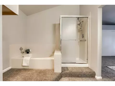 17527 E Wesley Pl, Aurora, CO 80013 photo 18
