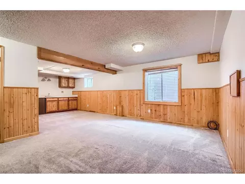 17527 E Wesley Pl, Aurora, CO 80013 photo 22