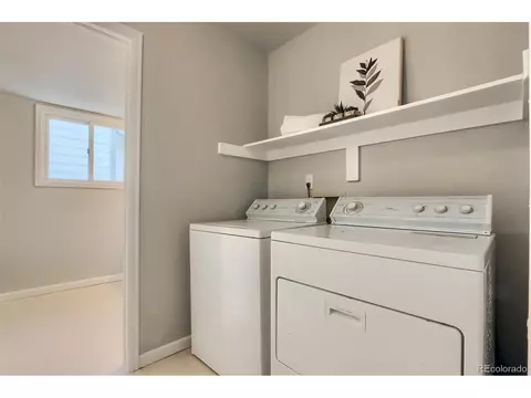 17527 E Wesley Pl, Aurora, CO 80013 photo 14
