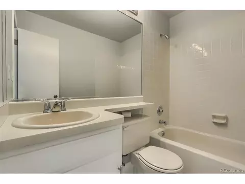 17527 E Wesley Pl, Aurora, CO 80013 photo 21