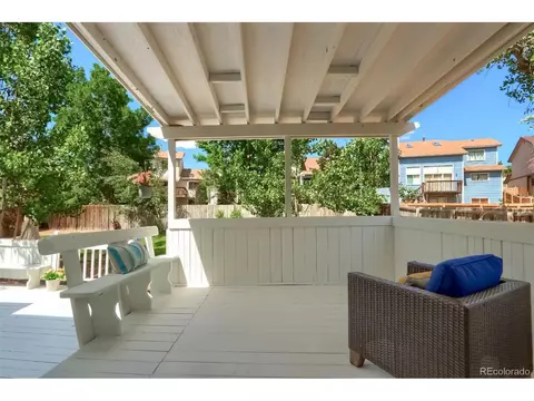 17527 E Wesley Pl, Aurora, CO 80013 photo 10