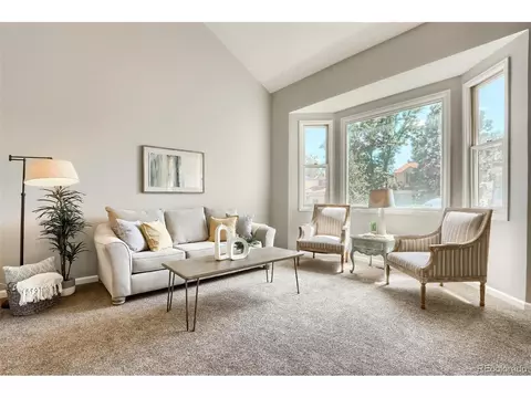 17527 E Wesley Pl, Aurora, CO 80013 photo 4