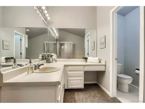 17527 E Wesley Pl, Aurora, CO 80013 photo 17
