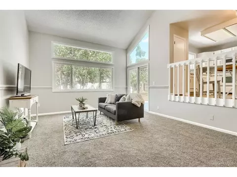 17527 E Wesley Pl, Aurora, CO 80013 photo 8
