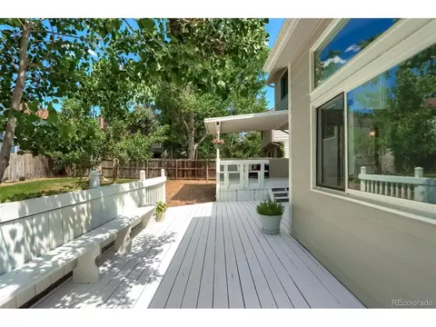 17527 E Wesley Pl, Aurora, CO 80013 photo 12