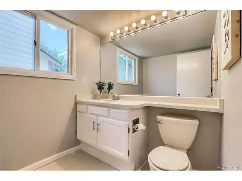 17527 E Wesley Pl, Aurora, CO 80013 photo 13