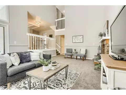 17527 E Wesley Pl, Aurora, CO 80013 photo 7