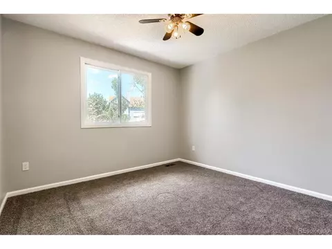 17527 E Wesley Pl, Aurora, CO 80013 photo 20