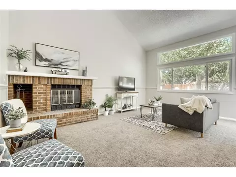 17527 E Wesley Pl, Aurora, CO 80013 photo 6