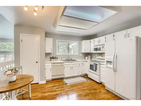 17527 E Wesley Pl, Aurora, CO 80013 photo 9