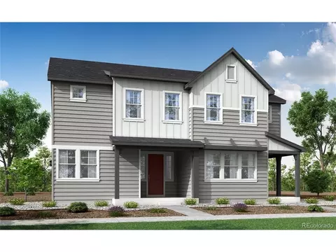 1441 Hudson Pl, Longmont, CO 80501
