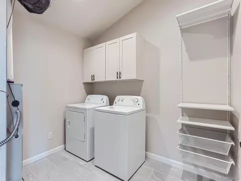 875 E 78th Ave #7-56, Denver, CO 80229 photo 21
