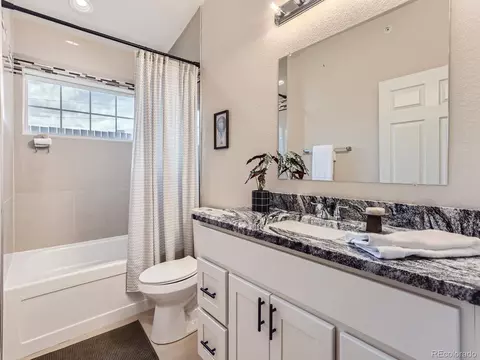875 E 78th Ave #7-56, Denver, CO 80229 photo 13