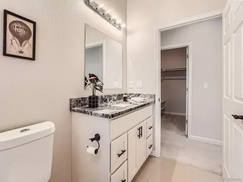 875 E 78th Ave #7-56, Denver, CO 80229 photo 14