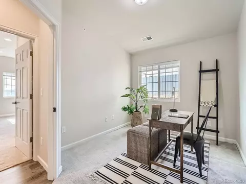 875 E 78th Ave #7-56, Denver, CO 80229 photo 16