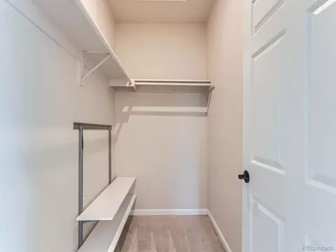 875 E 78th Ave #7-56, Denver, CO 80229 photo 15