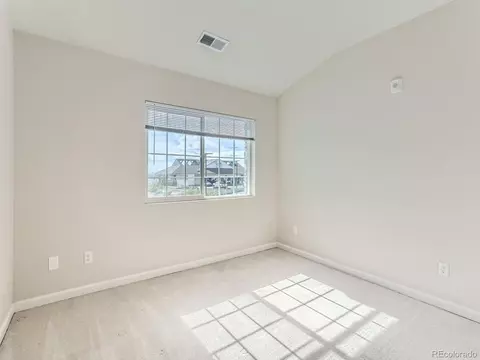 875 E 78th Ave #7-56, Denver, CO 80229 photo 18