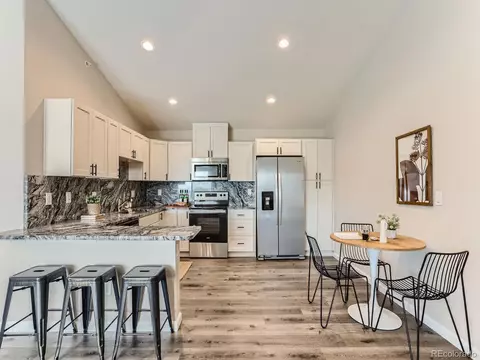 875 E 78th Ave #7-56, Denver, CO 80229 photo 7