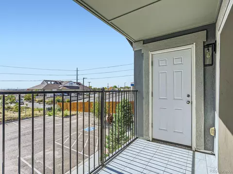 875 E 78th Ave #7-56, Denver, CO 80229 photo 22