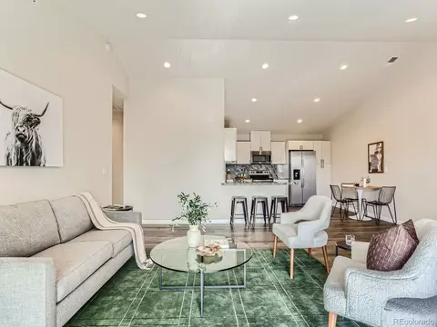 875 E 78th Ave #7-56, Denver, CO 80229 photo 5