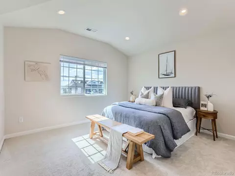 875 E 78th Ave #7-56, Denver, CO 80229 photo 11