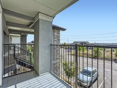 875 E 78th Ave #7-56, Denver, CO 80229 photo 23