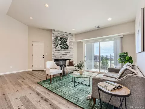 875 E 78th Ave #7-56, Denver, CO 80229 photo 4