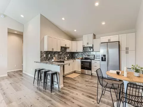 875 E 78th Ave #7-56, Denver, CO 80229 photo 6
