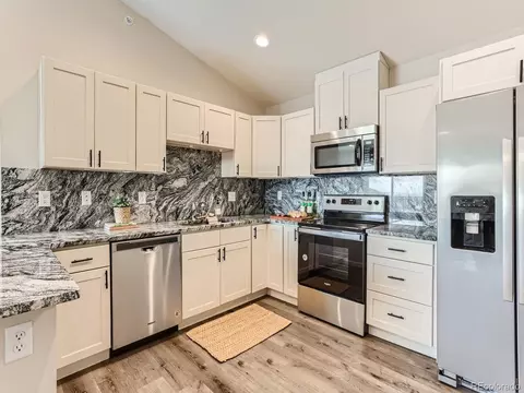 875 E 78th Ave #7-56, Denver, CO 80229 photo 8