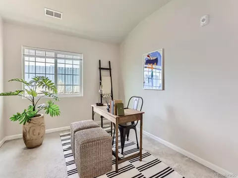 875 E 78th Ave #7-56, Denver, CO 80229 photo 17