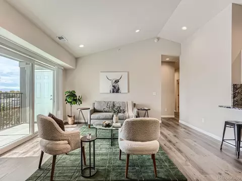 875 E 78th Ave #7-56, Denver, CO 80229 photo 3