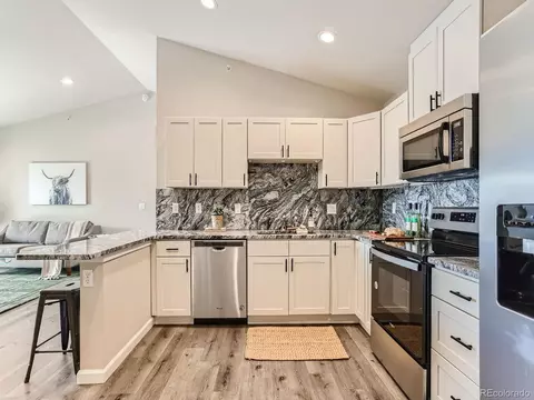 875 E 78th Ave #7-56, Denver, CO 80229 photo 9