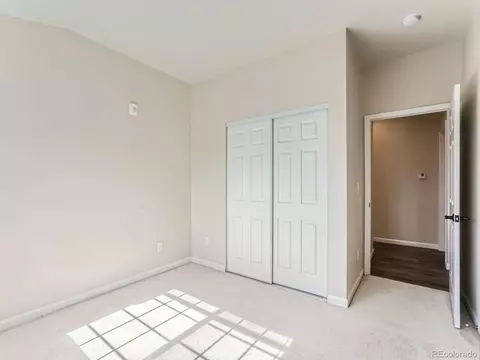 875 E 78th Ave #7-56, Denver, CO 80229 photo 19