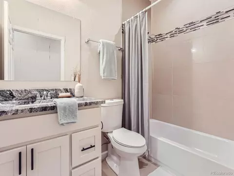 875 E 78th Ave #7-56, Denver, CO 80229 photo 20