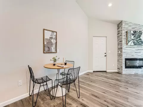 875 E 78th Ave #7-56, Denver, CO 80229 photo 10