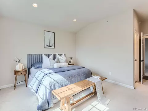 875 E 78th Ave #7-56, Denver, CO 80229 photo 12