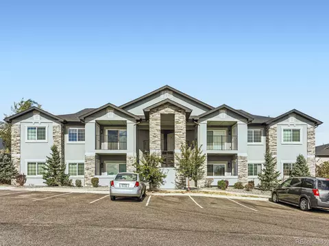875 E 78th Ave #7-56, Denver, CO 80229