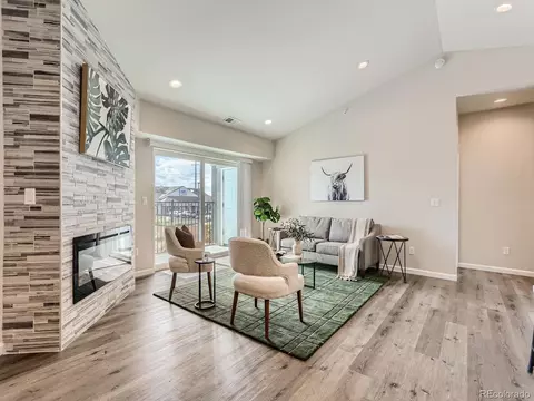 875 E 78th Ave #7-56, Denver, CO 80229 photo 2