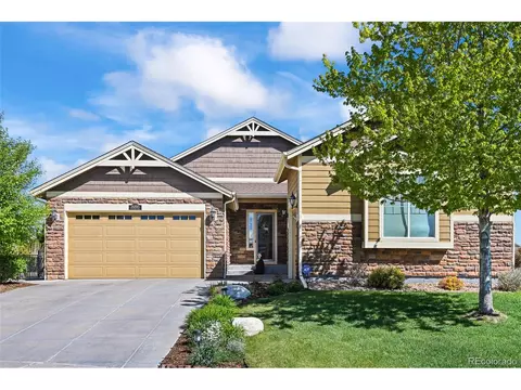 26895 E Clifton Pl, Aurora, CO 80016