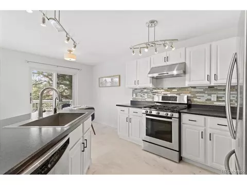 2545 Andrew Dr, Superior, CO 80027